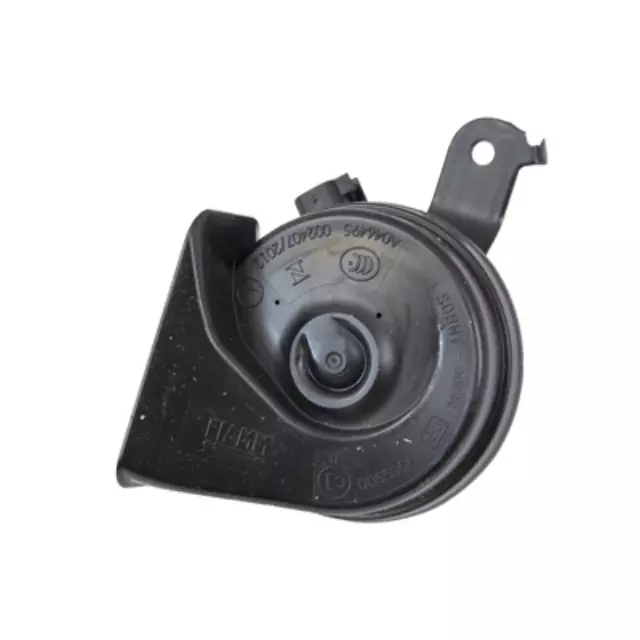 Low Note Horn - Ford (2W7Z-13800-BA)