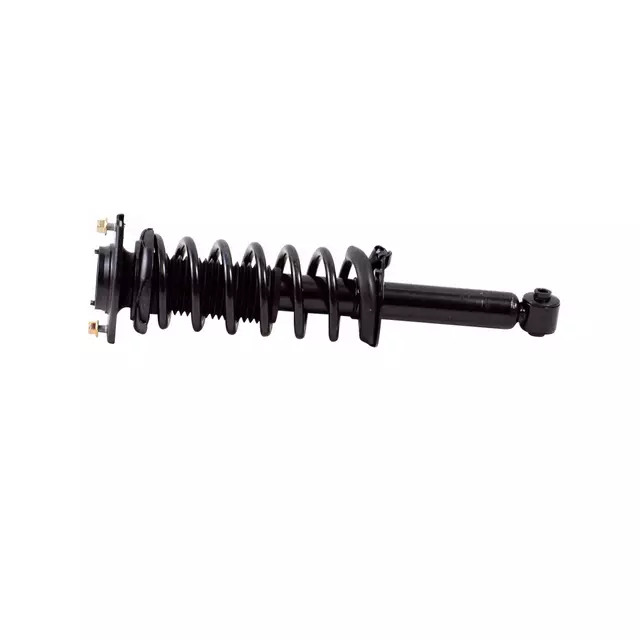 903751RS - : Rear Suspension Strut and Coil Spring Assembly for ACDelco Image