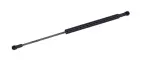 613707 - : Trunk Lid Lift Support for Tuff Support Image
