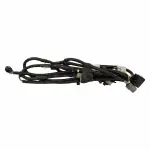 JL3Z13A409S - : Wire Assembly for Ford Image