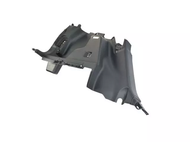 Quarter Trim Panel, Left - Mopar (1UD091C5AI)