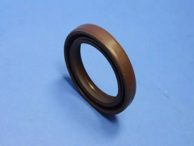 Pulley - Mopar (MD343565)