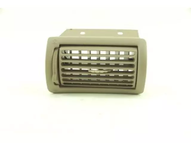 3R3Z19893ABD - Body: Vent Grille for Ford: Mustang Image