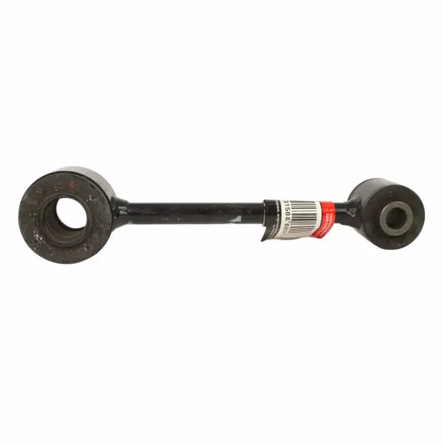 MEF225 - : Link Stabilizer Bar for Ford Image