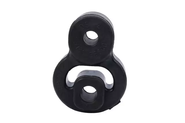 Exhaust Muffler Rear Hanger Insulator - GM (95017773)