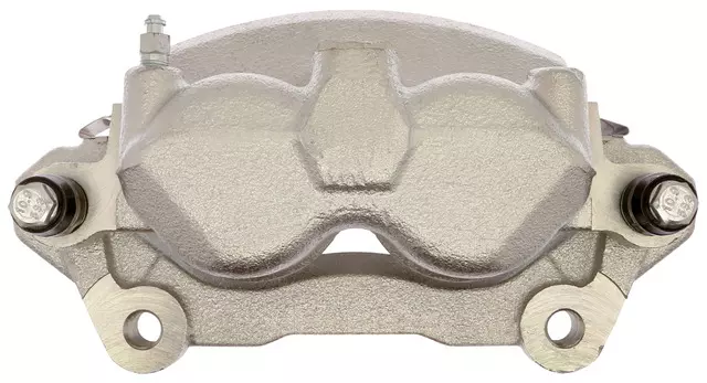 Caliper - GM (19364211)
