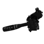 640117 - : Turn Signal Switch for ROSTRA Image