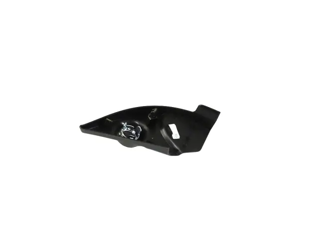 6WR441X7AA - Interior Trim: Mirror Flag Cover, Right for Mopar Image