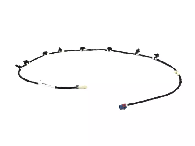 Instrument Panel Wiring - Mopar (68619787AA)