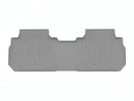 469552IM - : FloorLiner™ HP for WeatherTech Image