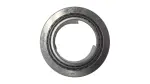 9036650194 - : Differential Carrier Bearing for Toyota Image