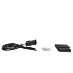 WPT1868 - : Wire Assembly for Ford Image