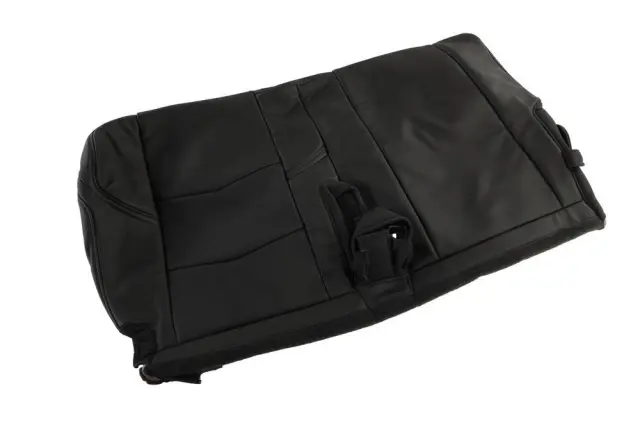84532919 - Body: Seat Cover for GM Image