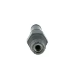 V590 - : PCV Valve for SMP CORP Image