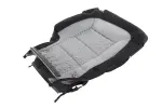 84551933 - : F Cover for GM Image