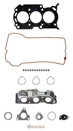 52351600 - : Engine Cylinder Head Gasket Set for Ajusa Image