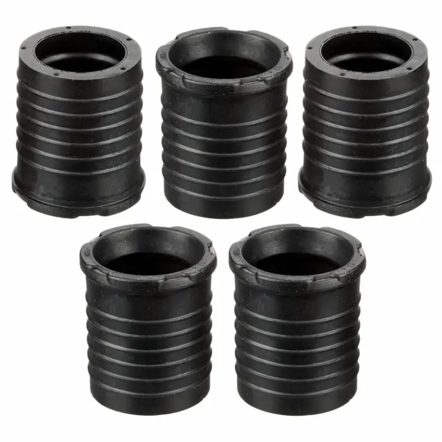 TO53 - Transmission &amp; Drivetrain: ATP Automatic Transmission Dipstick Tube Seal for ATP Image