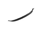 68339387AI - : Lift-Gate Spoiler for Jeep: Cherokee Image