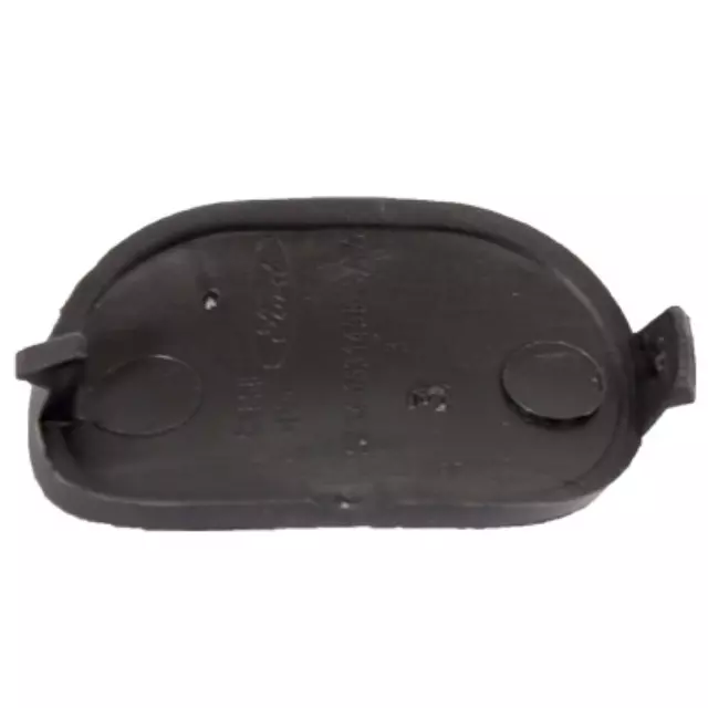 Hole Cover - Ford (4L3Z-5431458-AAA)