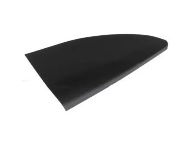 FL3Z17K709AA - : Upper Trim for Ford: F-150, F-250 Super Duty, F-350 Super Duty, F-450 Super Duty Image