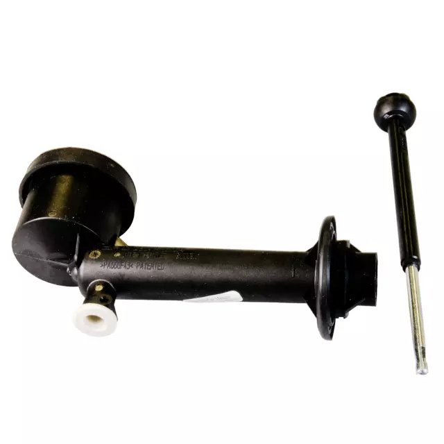 LMC408 - Transmission &amp; Drivetrain: LuK Clutch Master Cylinder for LUK Image