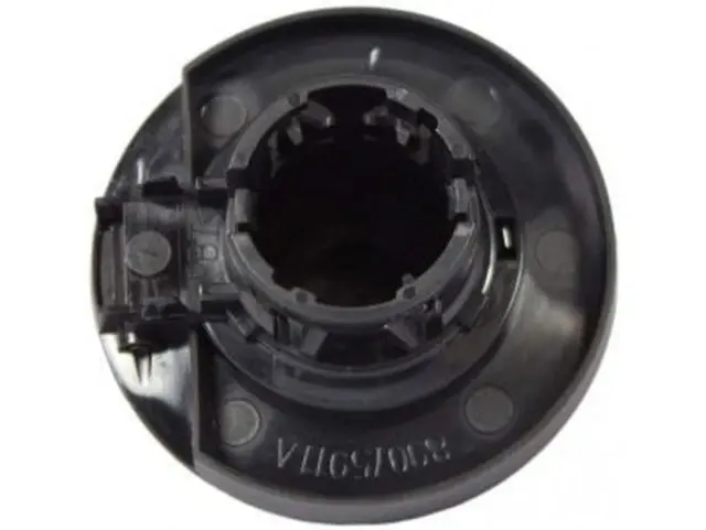 9L3Z19A487AA - Body: Socket Cap for Ford: Expedition, F-150, F-250 Super Duty, F-350 Super Duty, F-450 Super Duty Image