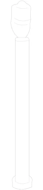 1716390594 - Hardtop: Hose for Mercedes-Benz: SLK280, SLK300 Image