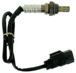 25183 - : NTK OE Type Oxygen Sensor for NTK Oxygen Sensors Image