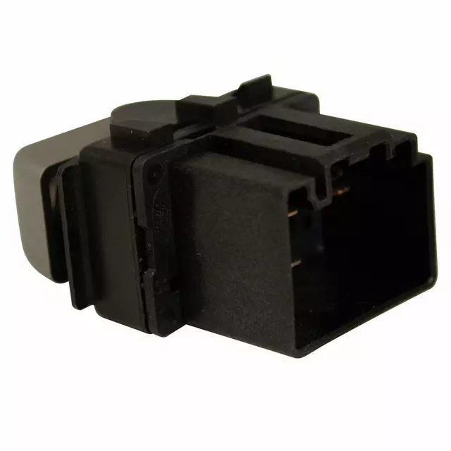 Lock Switch - Ford (9W1Z-14028-AB)