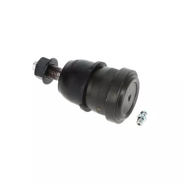 Front Lower Ball Joint - ACDelco (45D2116)