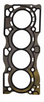 HNI25C - : Engine Cylinder Head Gasket for Enginetech Image