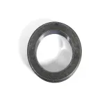 83503054 - Rear Axle: Axle Shaft Ring for Mopar Image