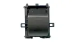 848100E200 - Body: Window Switch for Toyota Image