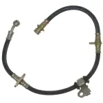 18032418 - : Hose for GM Image