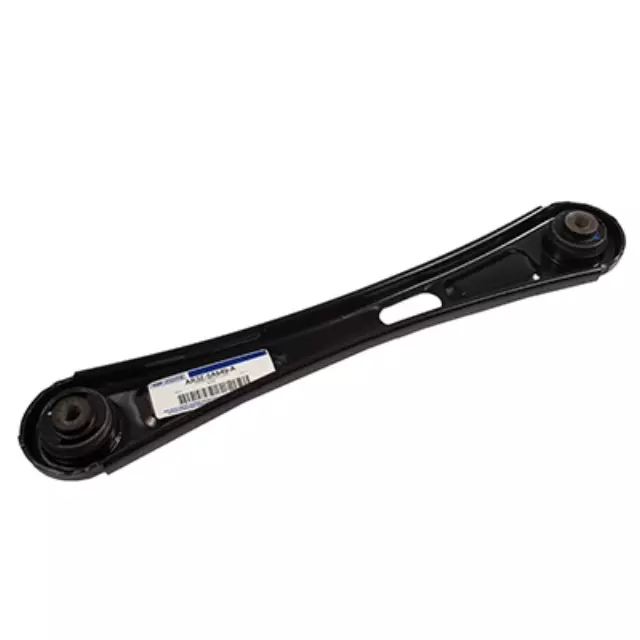 Suspension Control Arm - Ford (AR3Z-5A649-B)