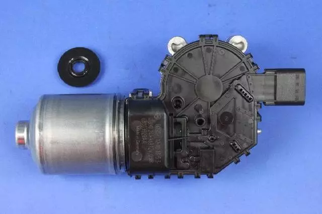 Wiper Motor - Mopar (68003829AA)