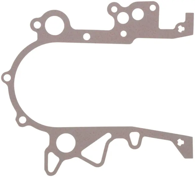 T32005 - Engines &amp; Components: Engine Timing Cover Gasket for Mahle Image