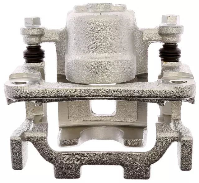 Caliper - GM (19422038)