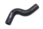 12653191 - : Engine Coolant Air Bleed Hose for Buick: LaCrosse, Regal Sportback | Cadillac: ATS, CT5, CT6, CTS, XT5, XT6 | Chevrolet: Blazer, Camaro, Colorado | GMC: Acadia, Canyon Image