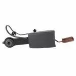 CK4Z1461202E - : Latch for Ford: E-Transit, Transit-150, Transit-250, Transit-350, Transit-350 HD Image