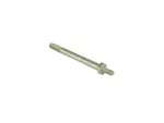 6511477AA - Air Conditioners and Heaters: Double Ended Stud for Mopar Image