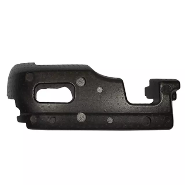 8T5Z17787B - Body: Absorber for Mercury: Sable Image