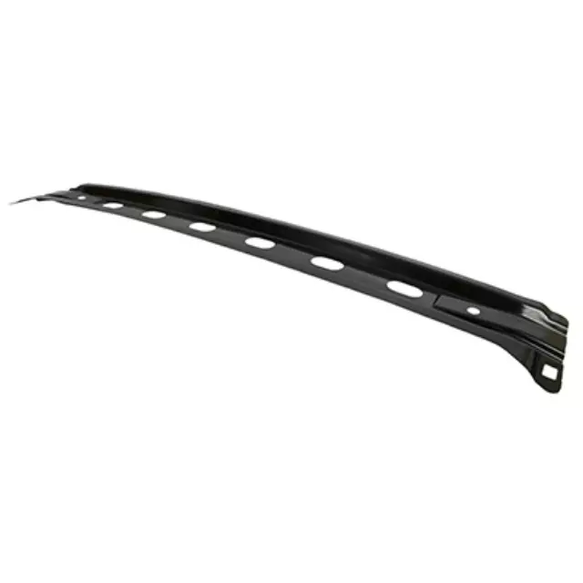 Center Bow - Ford (FA1Z-5851294-A)