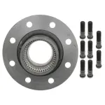 19313006 - : Hub for GM Image