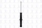 345484 - : Focus Auto Parts Suspension Strut for Focus Auto Parts Image