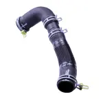 67303 - : Molded Coolant Hose (SAE 20R4) for Continental Image