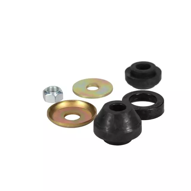 Bushing - GM (19464762)