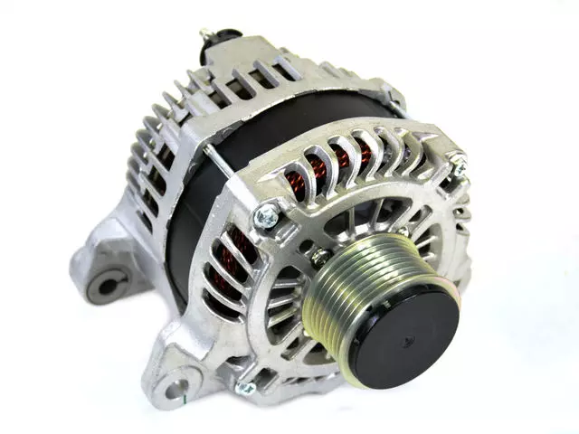 Generator - Mopar (4801768AD)