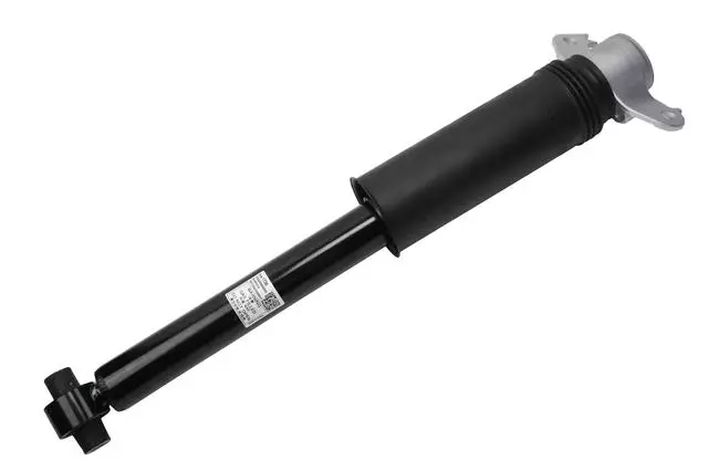 84361736 - : Shock Absorber for GM Image