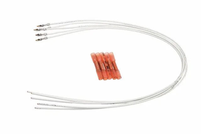 13582332 - : F (S)Wire for GM Image